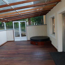 Maison Face À La Seine, Корбей-Эссон — фото 5