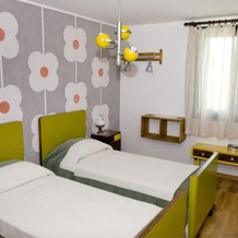 Agriturismo Scribano, Препотто — фото 3