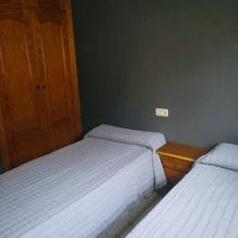House Global 11, Salobrena — photo 5