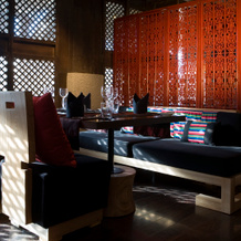 Banyan Tree Ringha, 香格里拉 — 照片 3
