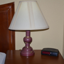 Quality Suites Abilene Mall Area, 阿比林 — 照片 3