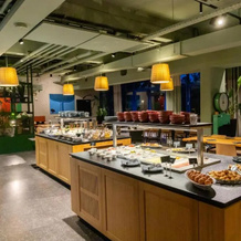 Sport Hotel Otocec, 新梅斯托 — 照片 5