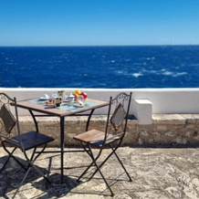 Villa degli Artisti, Gagliano del Capo — photo 5