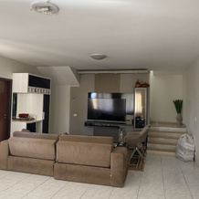 Sobrado - Px JK 5 quartos e 3 suites, Palmas — photo 2