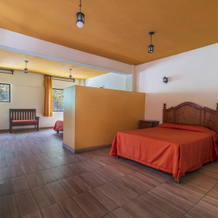Meson Real Hotel & Suites, 哈拉帕 — 照片 5
