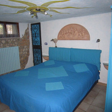 L'uliveta del Luschi Villa, piscina privata e campo da tennis, playground, wi-fi & pet friendly, Rosignano Marittimo — photo 4