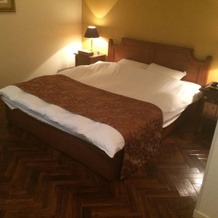 Hotel Glion Shiga - Adults only, 守山 — 照片 4