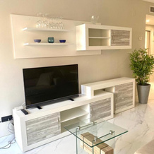 Apartment Apolo 14, Кальпе — фото 2
