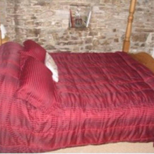 Lew Barn - B&B, Holsworthy — photo 2