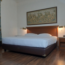 Narita Hotel Tulungagung, Тулунгагунг — фото 3