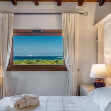 Hotel Marana, Golfo Aranci — photo 2