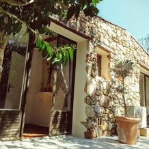 Salvacintoggio Villa, Porto-Vecchio — photo 4