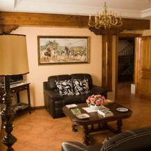 Posada Santa Eulalia, Villanueva de la Pena — photo 4