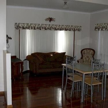 Garden Cottages Gympie, 金皮 — 照片 2