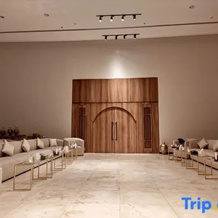 Mafaza Al-Qassim Hotel, 布卡里亚 — 照片 3