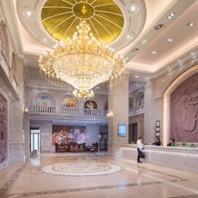 Vienna International Hotel (Xinyu Administrative Center Baowu Steel), Синьюй — фото 4