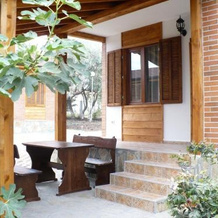 Villas and Bungalows Panorama, Chernomorets — photo 4