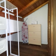Altido Great Flat With Terrace And Amazing Hills View, Боргетто-д'Арроша — фото 5
