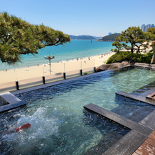 Paradise Hotel Busan, Busan — photo 3