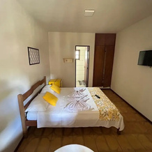 Oyo Hotel Recanto Do Alto, Teresópolis, Терезополис — фото 2