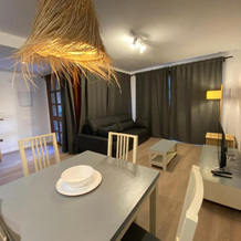Luxury House Valencia d'Aneu, 阿尔托阿内乌 — 照片 3