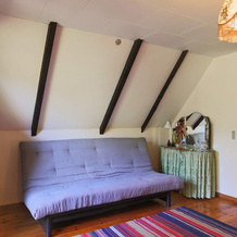 6 Person Holiday Home in Farevejle, Ordrup — photo 4