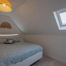 Faubourg Des Voyageurs N°7, Орлеан — фото 2