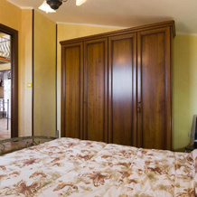 Appartamento Panorama, Гоннеза — фото 4