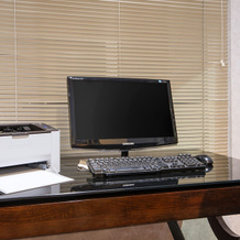 Baymont Inn & Suites Pella, Pella — photo 4
