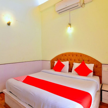 Oyo 36558 Hotel Raxit Inn, 纳瓜延 — 照片 5