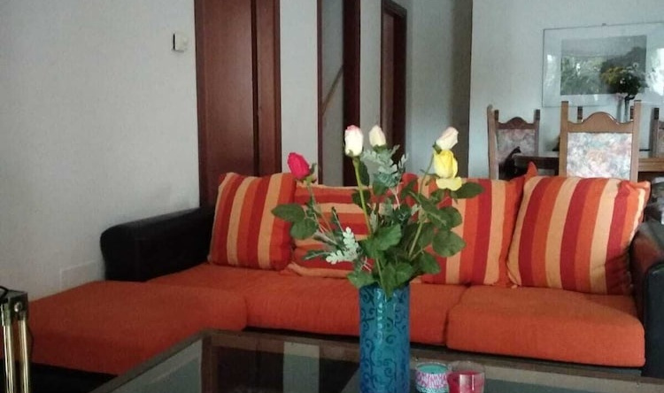Lovely 3-bed House in Capena, 卡佩纳 — 照片 1
