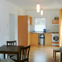 Ferienwohnung am Heegesee, Wustrow — photo 5