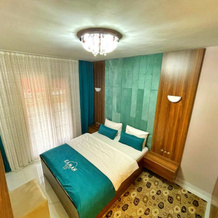 Resort Kaman Hotel, Чайкара — фото 2