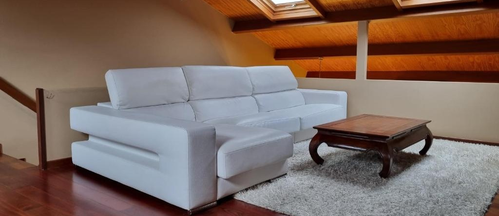 Apartamentos Turísticos Betanzos, 贝坦索斯 — 照片 1