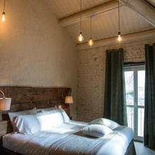 La Canonica – Charming Apartments In Nizza Monferrato, Ницца-Монферрато — фото 3
