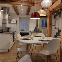 Elsass Design Hygge, Эгишем — фото 2