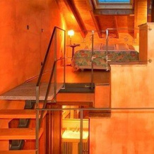 Locanda Dei Mai Intees, Аццате — фото 5