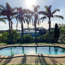 Shellharbour Resort, 谢尔哈伯 — 照片 4