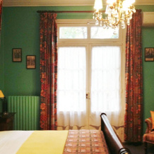 Chateau des Jacobins, Agen — photo 5