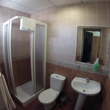 Pilar Casa Rural, Трухильо — фото 2