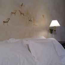 Patagonia Paraíso - Hotel Boutique on Lake beach, 安戈斯图拉镇 — 照片 5