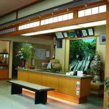 Honen Mansaku, 大子 — 照片 2