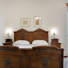 Casa Vacanze a Moncucco Torinese, 蒙库科托里内塞 — 照片 4