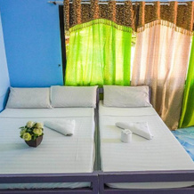 NorthVille Beach Resort powered by Cocotel, Santa Fe — photo 2