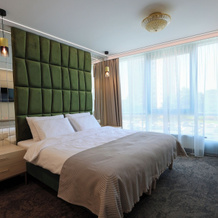 Suncity Hotel & SPA, Siauliai — photo 4
