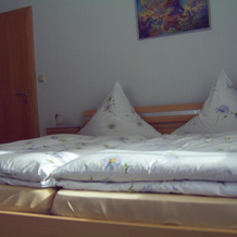 Ferienwohnung Reisinger, Арнбрук — фото 2