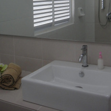 Shamrock Beach Villas Penang Seaview, Tanjung Bungah — photo 5