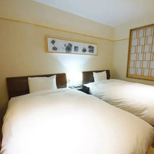 Ryokan Tamanoyu, Satsuma — photo 4