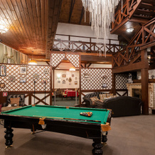 Park Volen Hotel, 日沃季诺 — 照片 5