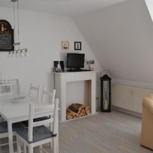 Appartement-Beisel-unter-Reet, Eiderstedt — photo 3